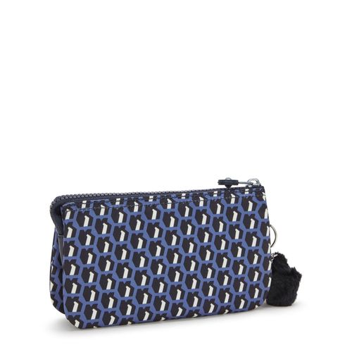 Cosmetiquera Para Mujer Creativity L Kipling