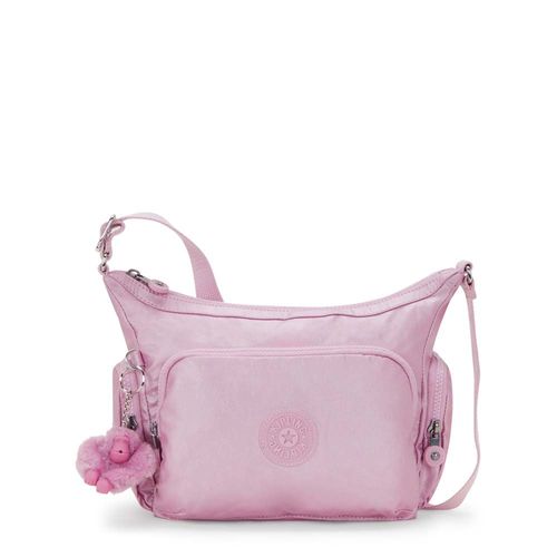 Manoslibres Para Mujer Gabb S Kipling