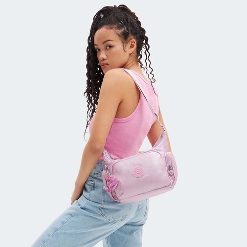 Manoslibres Para Mujer Gabb S Kipling