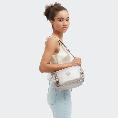 Manoslibres Para Mujer Gabb S Kipling