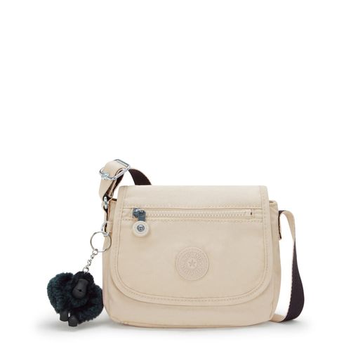Bolso Para Mujer Sabian U Kipling