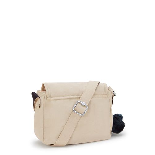 Bolso Para Mujer Sabian U Kipling