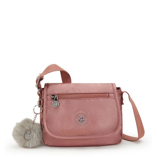 Bolso Para Mujer Sabian U Kipling