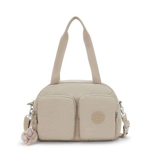 Bolso Para Mujer Cool Defea Kipling
