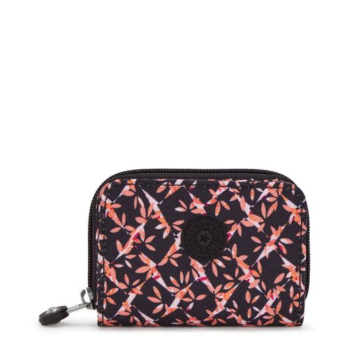 Billetera Pequeña Para Mujer Tops Kipling