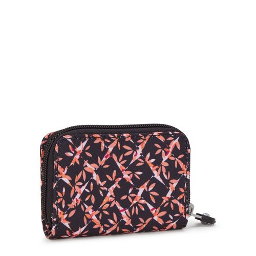 Billetera Pequeña Para Mujer Tops Kipling