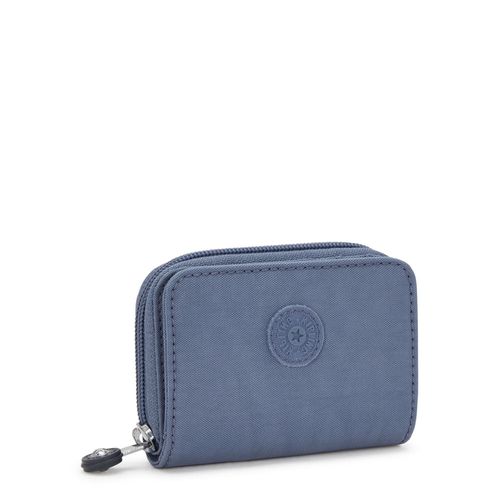 Billetera Pequeña Para Mujer Tops Kipling
