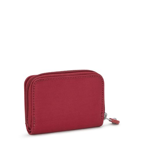 Billetera Pequeña Para Mujer Tops Kipling