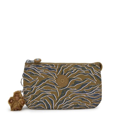Cosmetiquera Para Mujer Creativity L Kipling
