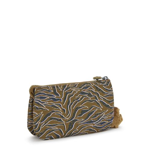 Cosmetiquera Para Mujer Creativity L Kipling