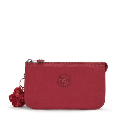 Cosmetiquera Para Mujer Creativity L Kipling