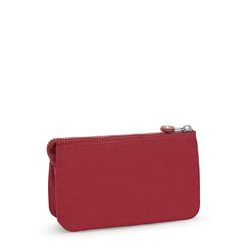 Cosmetiquera Para Mujer Creativity L Kipling