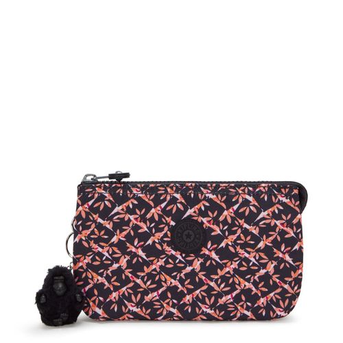 Cosmetiquera Para Mujer Creativity L Kipling