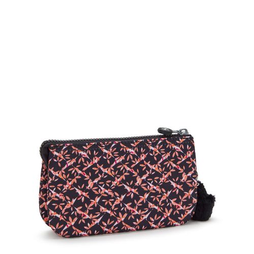 Cosmetiquera Para Mujer Creativity L Kipling