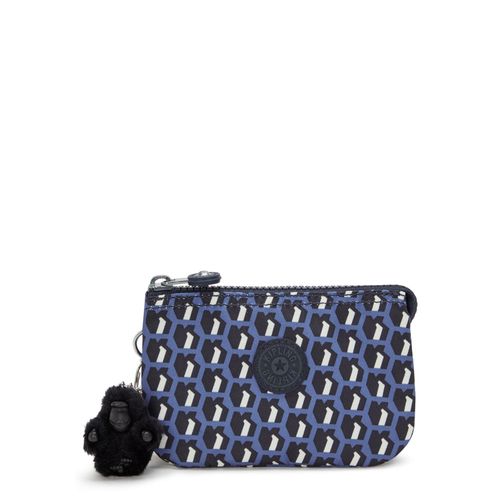 Cosmetiquera Para Mujer Creativity S Kipling