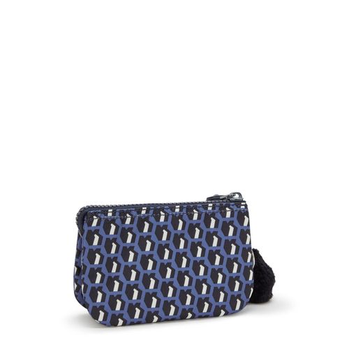 Cosmetiquera Para Mujer Creativity S Kipling