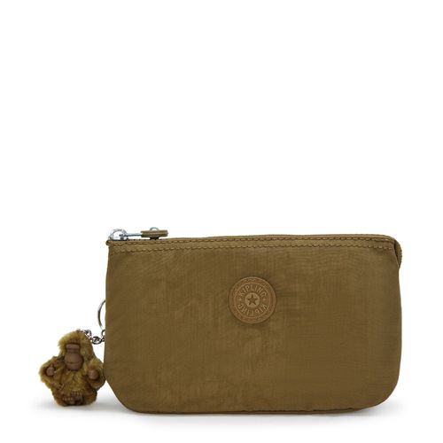 Cosmetiquera Para Mujer Creativity L Kipling