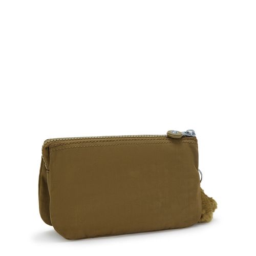Cosmetiquera Para Mujer Creativity L Kipling