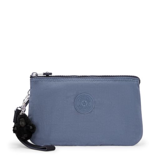 Cosmetiquera Para Mujer Creativity Xl Kipling