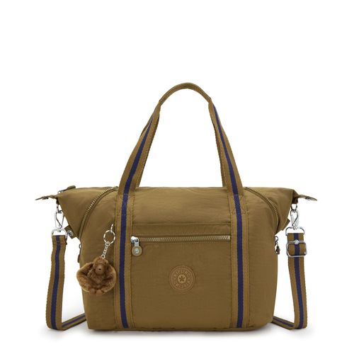 Bolso Para Mujer Art Kipling