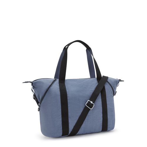 Bolso Para Mujer Art Kipling