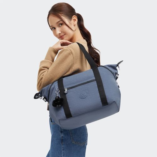 Bolso Para Mujer Art Kipling