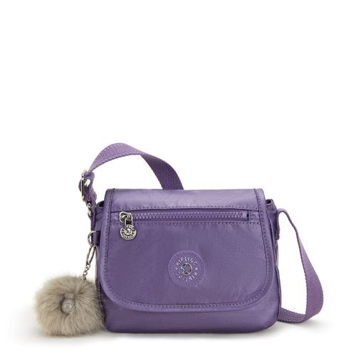 Bolso Para Mujer Sabian U Kipling