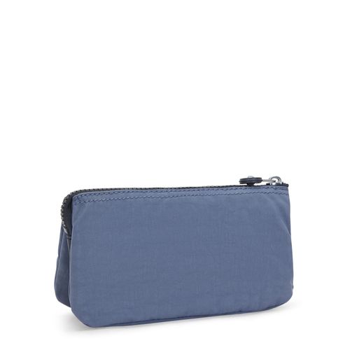 Cosmetiquera Para Mujer Creativity L Kipling