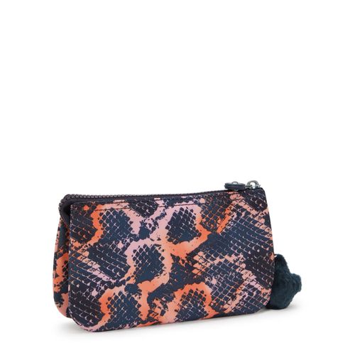 Cosmetiquera Para Mujer Creativity L Kipling