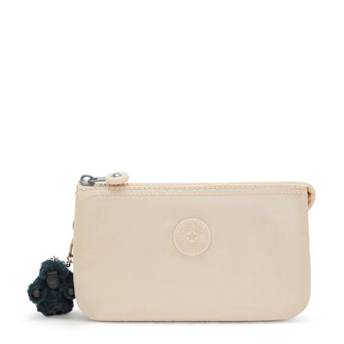 Cosmetiquera Para Mujer Creativity L Kipling