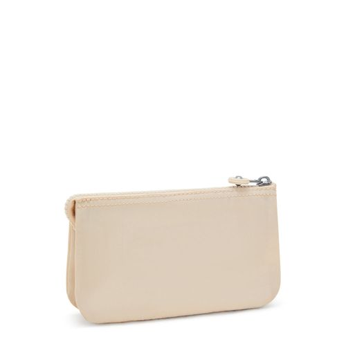 Cosmetiquera Para Mujer Creativity L Kipling