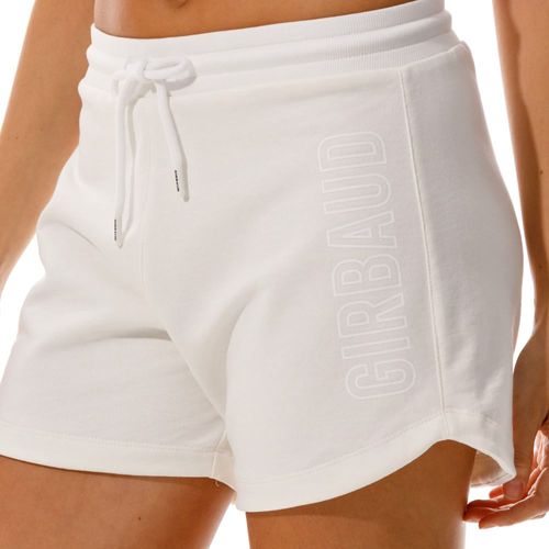 Bermuda Short Para Mujer Petit Girbaud