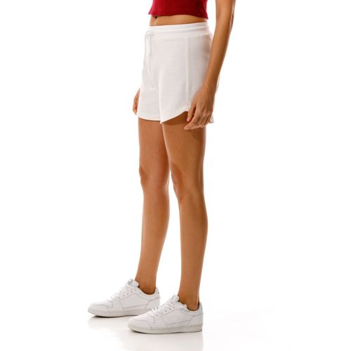 Bermuda Short Para Mujer Petit Girbaud