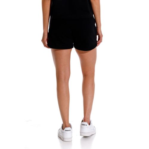 Bermuda Short Para Mujer Petit Girbaud