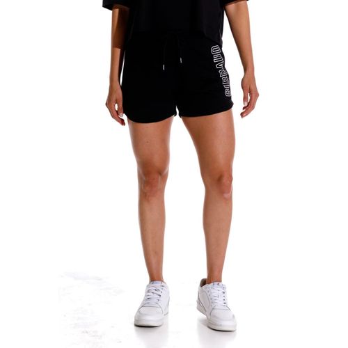 Bermuda Short Para Mujer Petit Girbaud