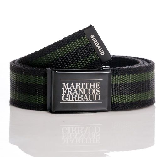 Correa  Para Hombre Cedric Girbaud