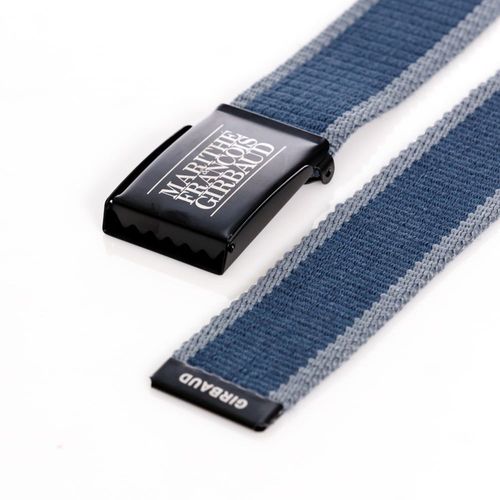 Correa  Para Hombre Vincent Girbaud