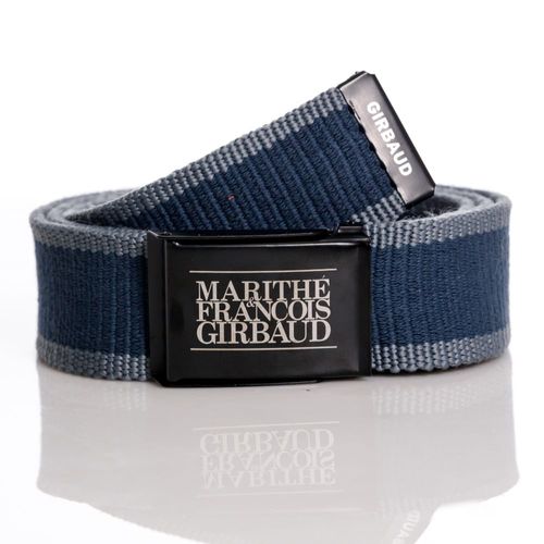 Correa  Para Hombre Vincent Girbaud