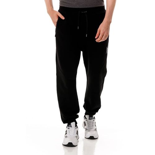 Sudadera Para Hombre Sudadera Girbaud