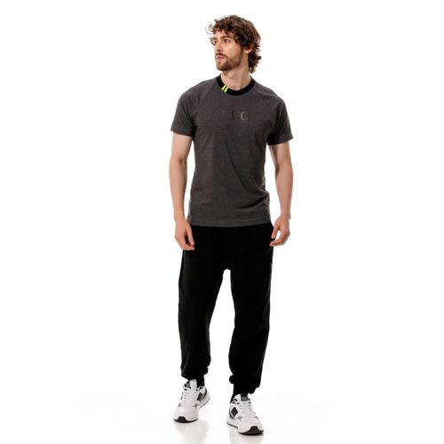 Sudadera Para Hombre Sudadera Girbaud