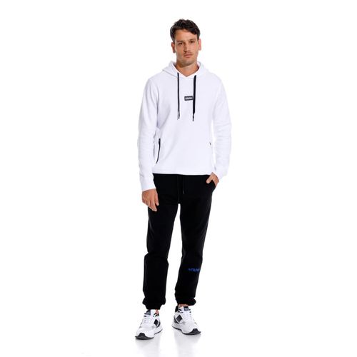 Sudadera Para Hombre Edmond Girbaud