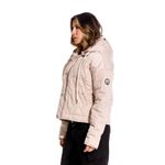 image-ab975baabe5141ed8479c5d41b84c81d