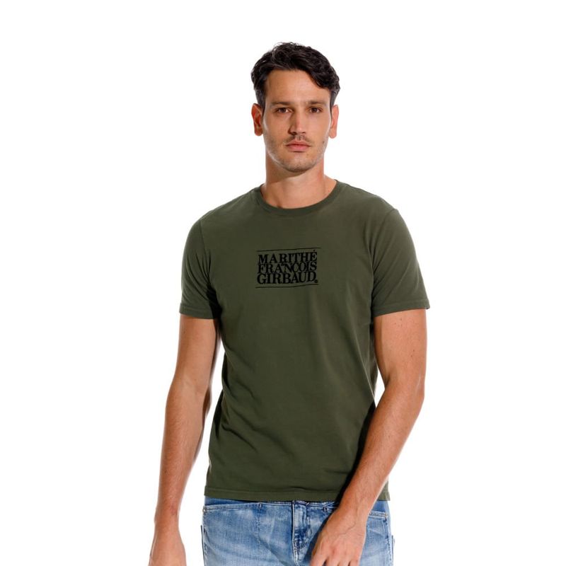 image-3dcfeff910524d5b9514bb55dcbd0a8f