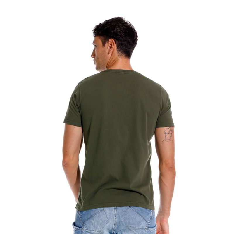 image-a0f70b0decbb4397abb8a1a8ad35aa63