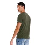 image-3c04aeebbaf44ab7ba9a236db8a78e94