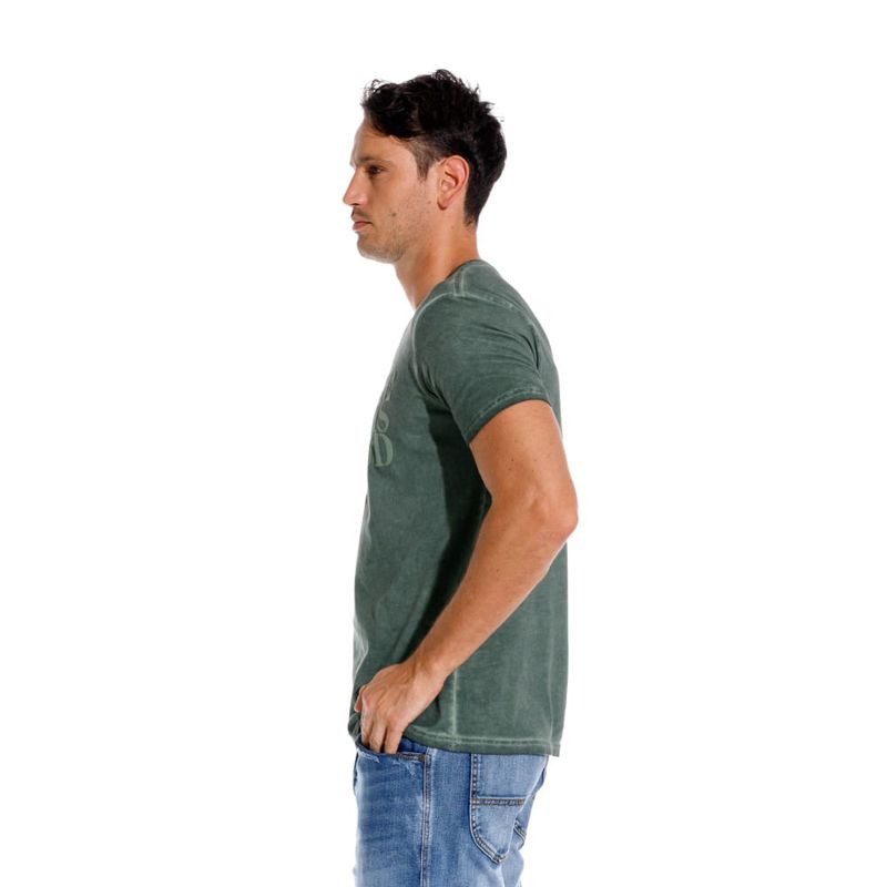 image-4d73af2e01ce44618e5568ee3f0415b5