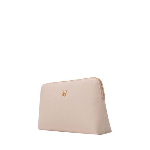 Neceser maria beige Polar