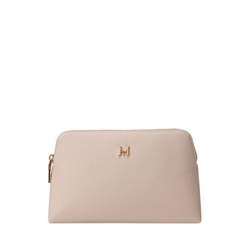 Neceser maria beige Polar