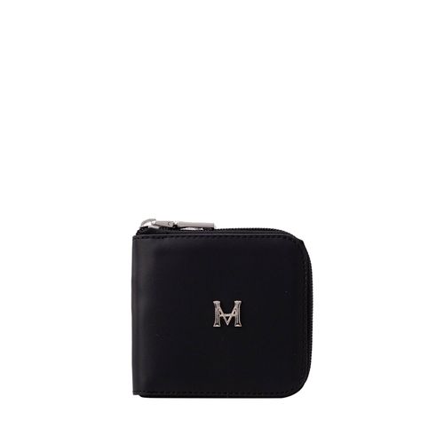 Estuche kit personal polo negro Polar