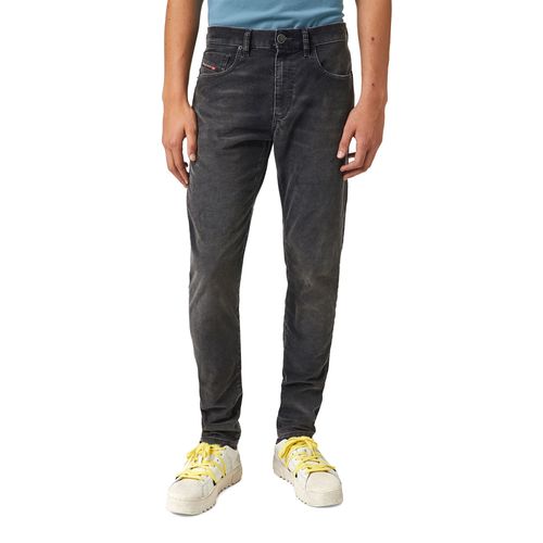 Jean Stretch Para Hombre D Strukt 205535